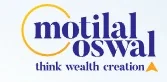Motilal Oswal Financial Services