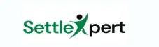 SettleXpert Legal & Compliance