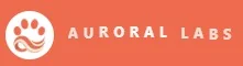Auroral Labs