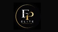 FP Elite Production