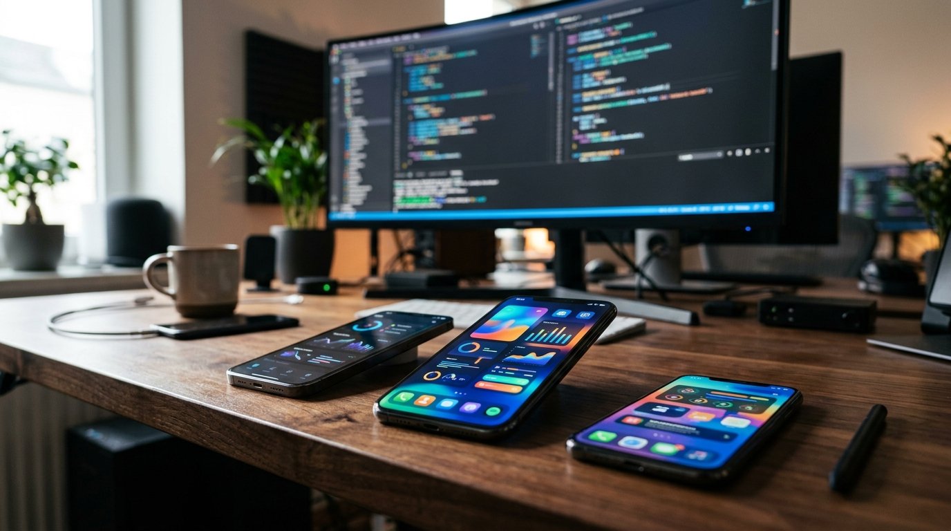 E-commerce growth strategy